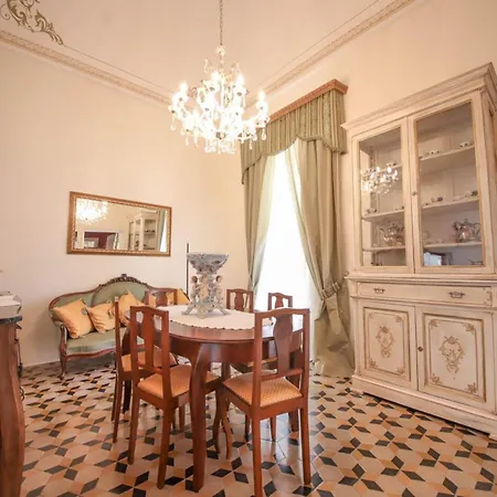 Historical Stella In Puglia * Fasano