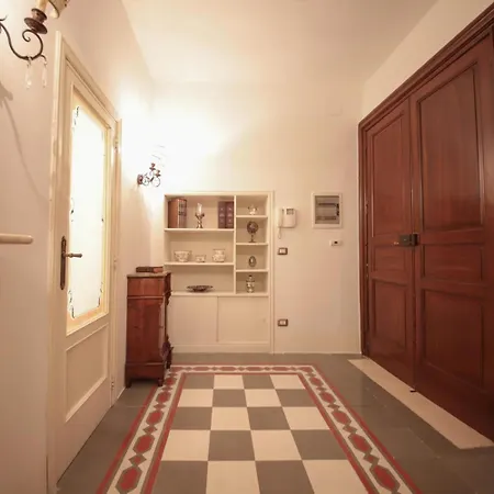 Historical Stella In Puglia * Fasano