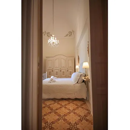 Historical Stella In Puglia Villa Fasano